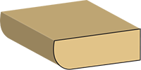Pencil round